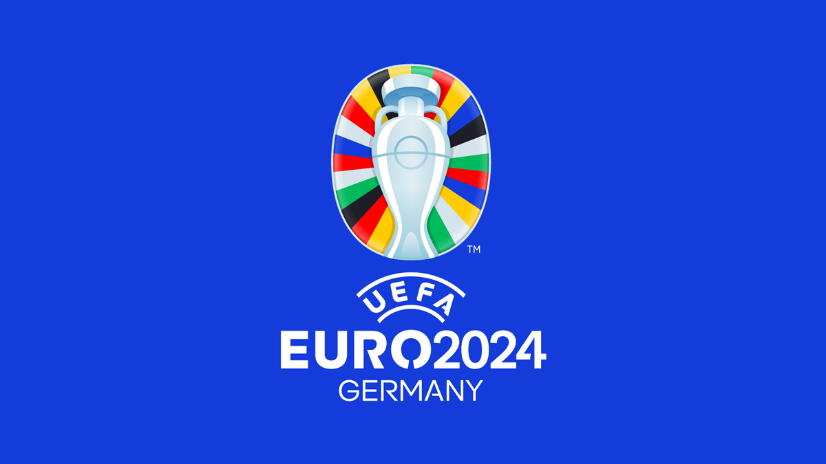 欧冠赛程2024~2024赛程表,欧冠赛程2020赛程表规则