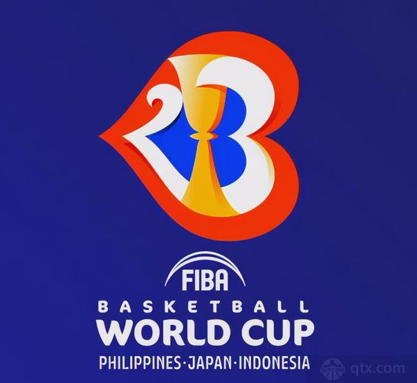 中央5台男篮直播时间表 内附中国男篮世界杯赛程表