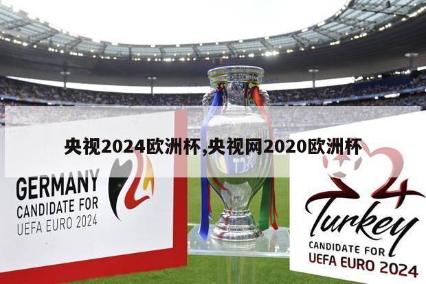 央视2024欧洲杯,央视网2020欧洲杯